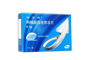 壯陽藥能經(jīng)常吃嗎？經(jīng)常吃壯陽藥會有危害嗎？