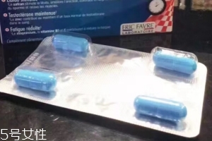 壯陽藥可以延時嗎？壯陽藥有延時效果嗎？