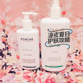 atache雅特雪是什么牌子？atache雅特雪是哪國(guó)的