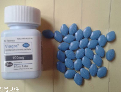 壯陽藥會破壞性功能嗎？壯陽藥會損害性功能嗎？