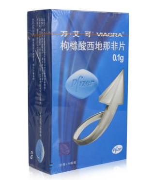 壯陽藥對眼睛有傷害嗎？壯陽藥會傷害眼睛嗎？