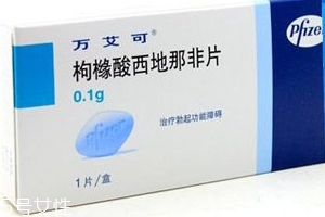 壯陽藥吃了頭疼怎么辦？壯陽藥會引起頭疼嗎？