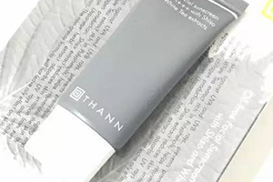油性肌膚用什么防曬霜？適合油皮的防曬霜推薦