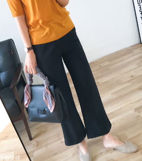 胖mm夏天應(yīng)該怎么穿？胖mm夏季穿搭技巧