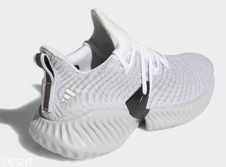 adidas alphabounce instinct什么時候發(fā)售？