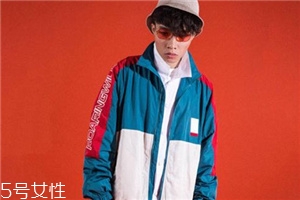 roaringwild是什么牌子？roaringwild品牌介紹