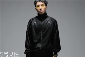 roaringwild算潮牌嗎？roaringwild是不是潮牌？