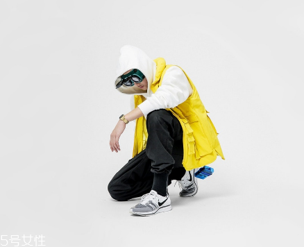 roaringwild質(zhì)量怎么樣？roaringwild衣服質(zhì)量