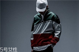 roaringwild貴嗎？roaringwild正品價格