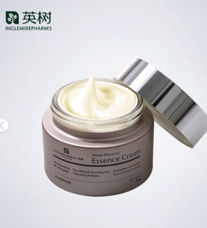 英樹化妝品怎么樣？英樹護膚品怎么樣