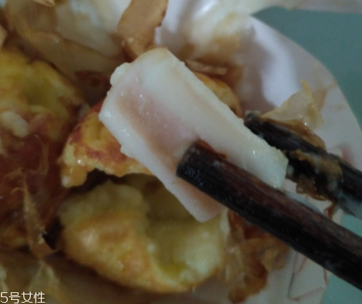 魷魚是海鮮嗎？魷魚屬于海鮮嗎？
