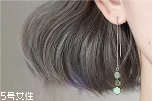 耳環(huán)可以戴著睡覺(jué)嗎？耳環(huán)能不能戴著睡覺(jué)