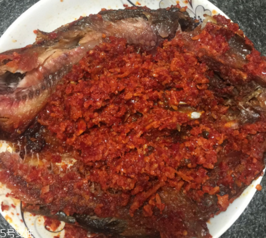 腌魚是發(fā)物嗎？腌魚屬于發(fā)物嗎？
