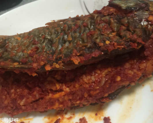 腌魚是發(fā)物嗎？腌魚屬于發(fā)物嗎？