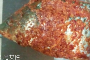 腌魚(yú)能放多久？腌魚(yú)保存時(shí)間