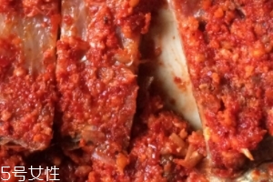 腌魚(yú)能放冰箱嗎？腌魚(yú)放冰箱好嗎？