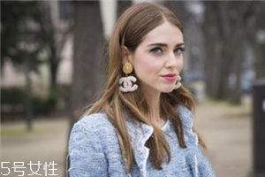 耳環(huán)取下來流血怎么辦？耳環(huán)取下來流血怎么處理