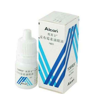 眼藥水能治近視嗎？眼藥水對近視有效嗎？