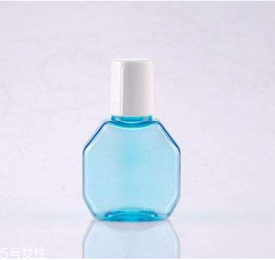 眼藥水滴多了有哪些危害？眼藥水滴多了的壞處