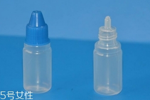 眼藥水是防腐劑嗎？眼藥水含有防腐劑嗎？