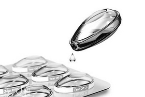 眼藥水能帶上飛機嗎？眼藥水能過安檢嗎？