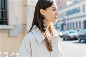 耳環(huán)用什么消毒？耳環(huán)消毒技巧