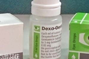 眼藥水能恢復(fù)視力嗎？眼藥水有恢復(fù)視力的功效嗎？