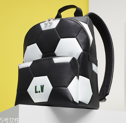 lv2018世界杯紀(jì)念包包發(fā)售時(shí)間_在哪買(mǎi)？