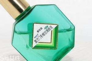 眼藥水能共用嗎？眼藥水能兩個(gè)人用嗎？