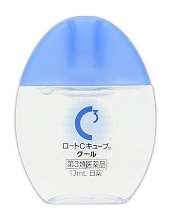 眼藥水能共用嗎？眼藥水能兩個(gè)人用嗎？