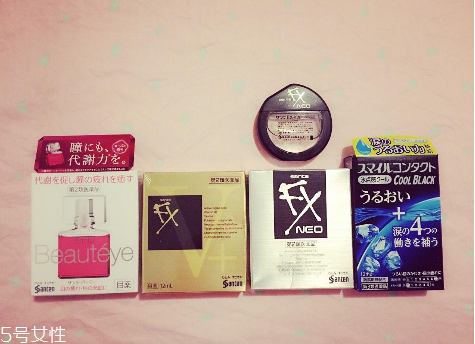 眼藥水有保質(zhì)期嗎？眼藥水保質(zhì)期一般多長(zhǎng)？