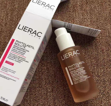 lierac麗蕾克是什么牌子？lierac麗蕾克什么檔次