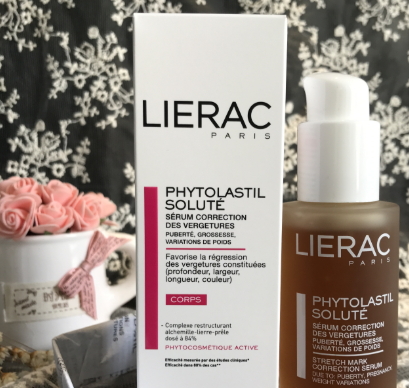lierac麗蕾克是什么牌子？lierac麗蕾克什么檔次