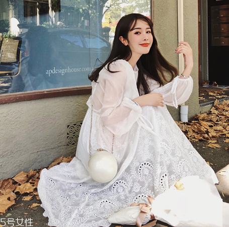閨蜜聚會(huì)穿什么裙子好看？閨蜜聚會(huì)穿搭法則