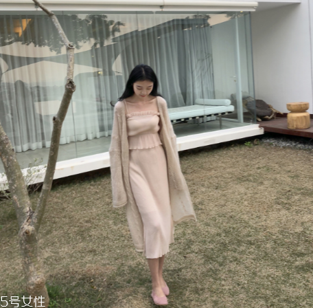 閨蜜聚會(huì)穿什么裙子好看？閨蜜聚會(huì)穿搭法則