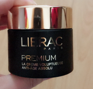 lierac麗蕾克護膚品怎么樣？lierac麗蕾克什明星產(chǎn)品