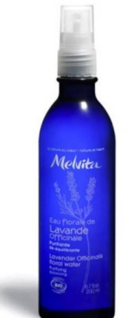 melvita蜜葳特什么值得買？蜜葳特明星產(chǎn)品