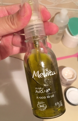 melvita蜜葳特什么值得買？蜜葳特明星產(chǎn)品