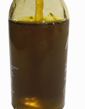 melvita蜜葳特護膚品怎么樣？蜜葳特使用心得