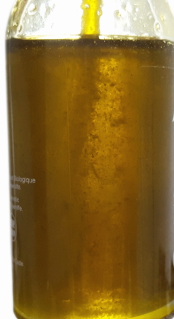 melvita蜜葳特護膚品怎么樣？蜜葳特使用心得