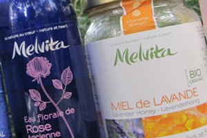歐舒丹和蜜葳特哪個(gè)好？melvita蜜葳特和歐舒丹區(qū)別