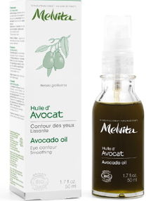 歐舒丹和蜜葳特哪個好？melvita蜜葳特和歐舒丹區(qū)別