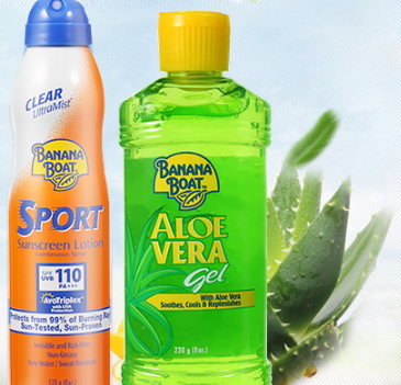spf100以上的防曬霜有哪些？spf100的防曬霜推薦