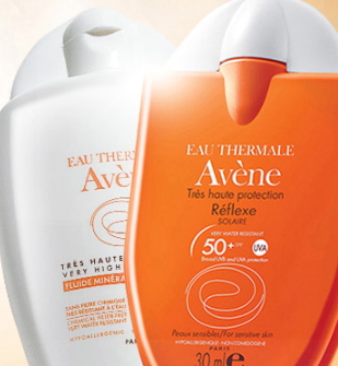 spf50防曬霜哪個牌子好？spf50防曬霜品牌排行榜