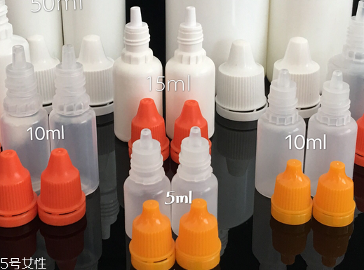 眼藥水兒童可以用嗎？眼藥水適合兒童用嗎？