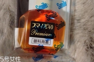 眼藥水放在冰箱冷藏嗎？眼藥水需要放冰箱嗎？