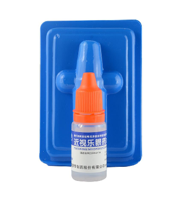眼藥水放在冰箱冷藏嗎？眼藥水需要放冰箱嗎？
