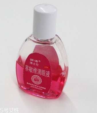 眼藥水和眼藥膏可以同時(shí)用嗎？