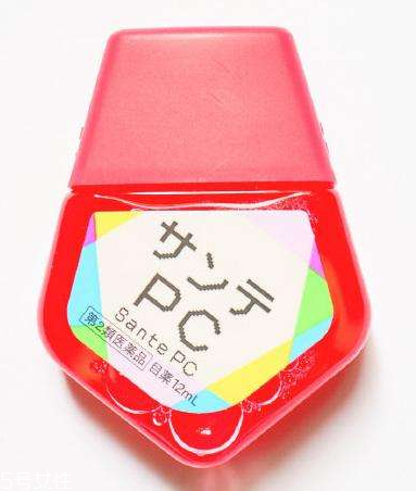 眼藥水和眼藥膏可以同時(shí)用嗎？