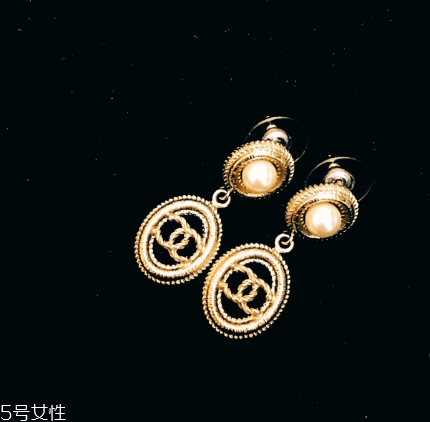 耳環(huán)上珍珠掉了怎么辦？耳環(huán)上的珍珠掉了能補(bǔ)嗎